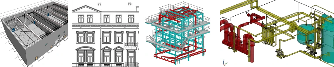 GEORAD3D GEORAD3D
