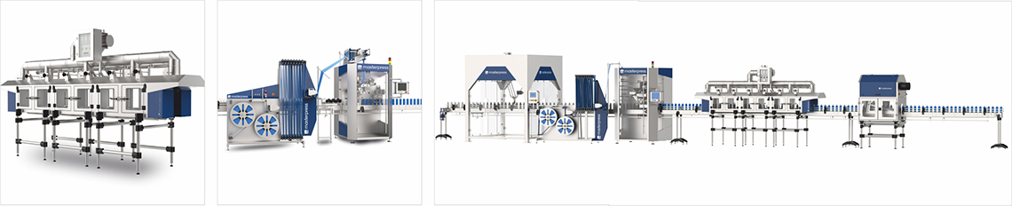 Masterpress S.A. Masterpress S.A.