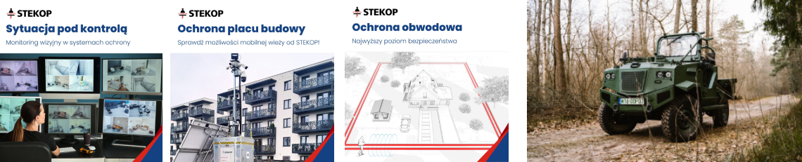 STEKOP S.A.