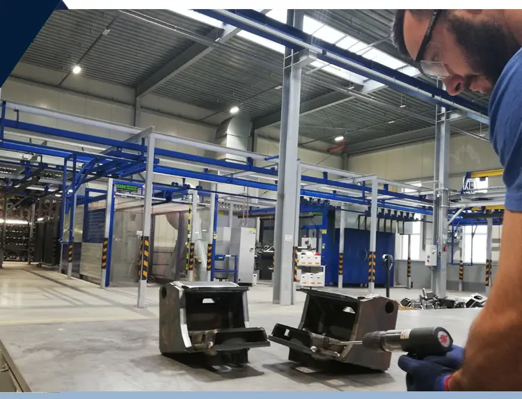 Schneider Polska-Technika Samochodowa i Kontenerowa sp. z o.o. Schneider Polska-Technika Samochodowa i Kontenerowa sp. z o.o.