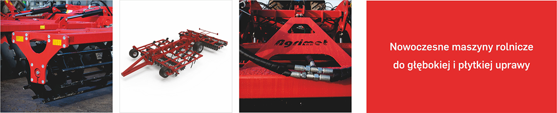 AGRIMET AGRIMET