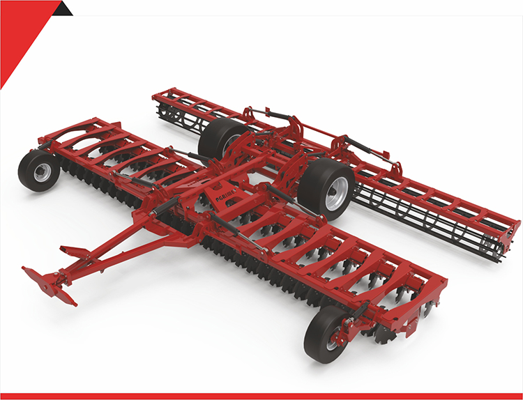 AGRIMET AGRIMET