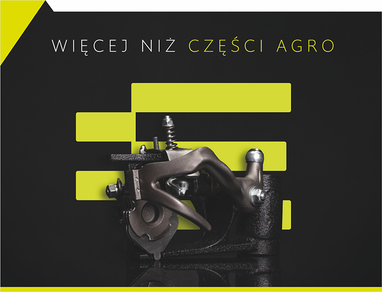 EXPARTO Agata i Ireneusz Skonieczni Sp.k. EXPARTO Agata i Ireneusz Skonieczni Sp.k.