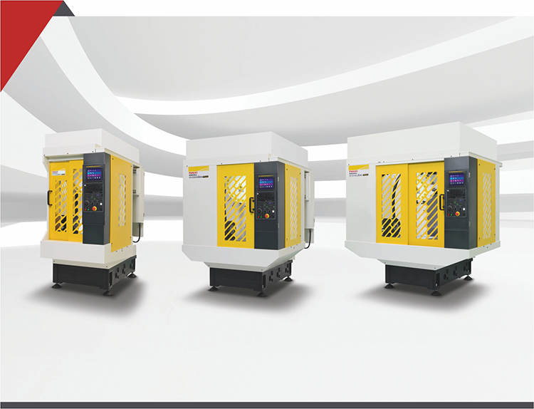 FANUC Polska Sp. z o.o. FANUC Polska Sp. z o.o.