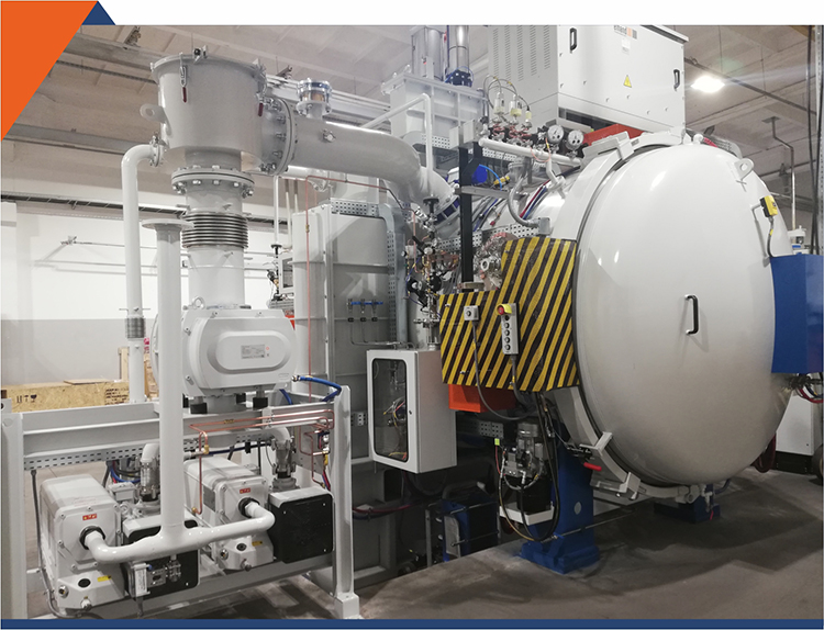 HART-TECH SPÓŁKA Z OGRANICZONĄ ODPOWIEDZIALNOŚCIĄ HART-TECH SPÓŁKA Z OGRANICZONĄ ODPOWIEDZIALNOŚCIĄ