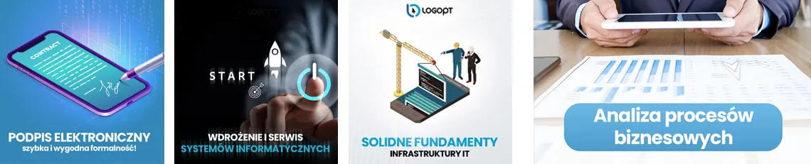 LogOpt LogOpt