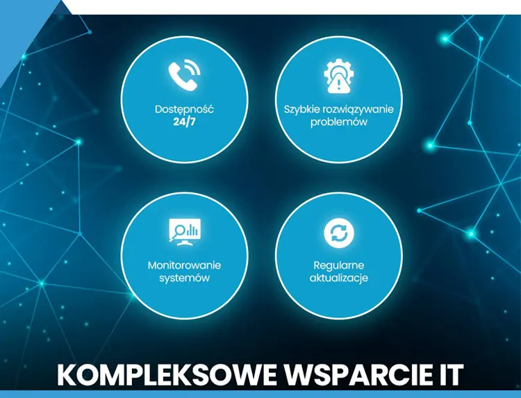 LogOpt LogOpt