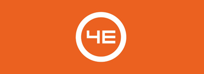 4e Agencja Reklamowa 4e Agencja Reklamowa