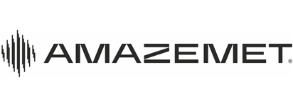AMAZEMET Sp. z o.o. AMAZEMET Sp. z o.o.