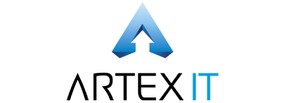 Artex IT 