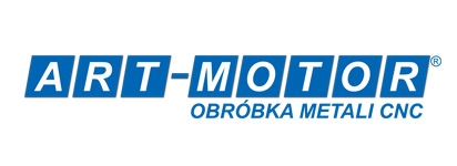 ART-MOTOR Leszczyńscy, Rutkowscy Sp. Jawna ART-MOTOR Leszczyńscy, Rutkowscy Sp. Jawna