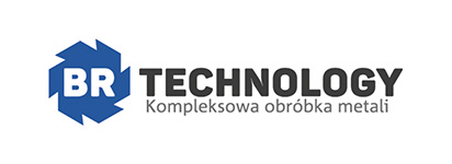 BR TECHNOLOGY BR TECHNOLOGY