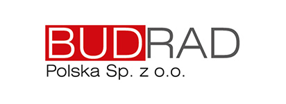 BUDRAD POLSKA  Sp. z o.o.