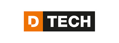 D-TECH Sp. z o.o. D-TECH Sp. z o.o.