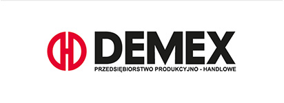 DEMEX PPH DEMEX PPH
