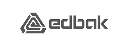 EDBAK Sp. z o.o. EDBAK Sp. z o.o.