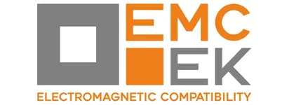 EMCEK EMCEK