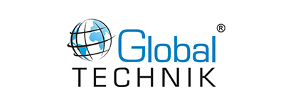GLOBAL TECHNIK Sp. z o.o. sp. komandytowa GLOBAL TECHNIK Sp. z o.o. sp. komandytowa
