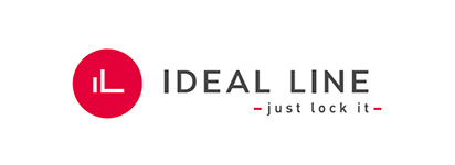 Ideal Line Sp. z o.o. Ideal Line Sp. z o.o.
