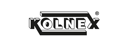 KOLNEX Zajko i Wspólnicy sp. z o.o. KOLNEX Zajko i Wspólnicy sp. z o.o.