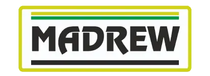 Zakład Budowy Maszyn MADREW Andrzej Bobrycki