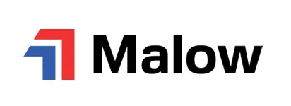 MALOW Spółka z o.o. MALOW Spółka z o.o.