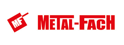 METAL-FACH Sp. z o.o. METAL-FACH Sp. z o.o.