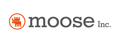 MOOSE Sp. z o.o. MOOSE Sp. z o.o.