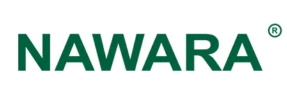 NAWARA NAWARA