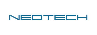 NEOTECH Sp. z o.o. NEOTECH Sp. z o.o.