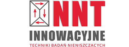 NNT Sp. z o.o. NNT Sp. z o.o.