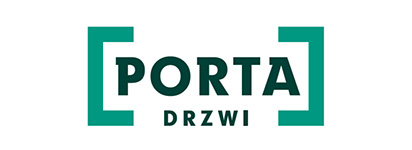 PORTA KMI POLAND PORTA KMI POLAND