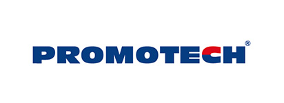PROMOTECH Sp. z o.o. PROMOTECH Sp. z o.o.