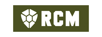 RCM Sp. z o.o. RCM Sp. z o.o.