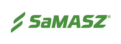 SAMASZ Sp. z o.o. SAMASZ Sp. z o.o.