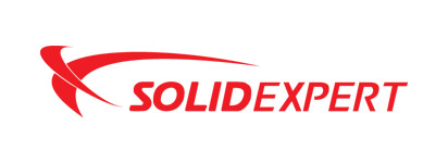 SOLIDEXPERT 