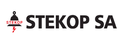 STEKOP S.A.
