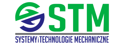 S.T.M. Systemy i Technologie Mechaniczne Sp. z o.o.