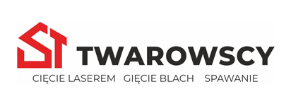 ST TWAROWSCY SP.J. ST TWAROWSCY SP.J.