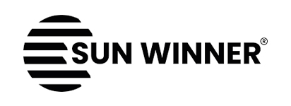 SUN WINNER GROUP SUN WINNER GROUP