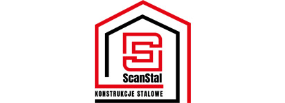 ScanStal sp. z o.o.