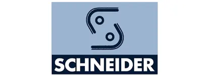 Schneider Polska-Technika Samochodowa i Kontenerowa sp. z o.o. Schneider Polska-Technika Samochodowa i Kontenerowa sp. z o.o.