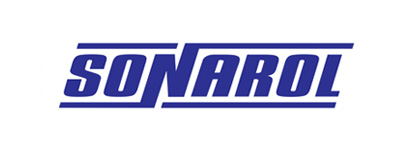 SONAROL Sp.j. Najda SONAROL Sp.j. Najda
