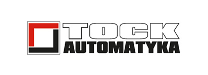 TOCK-AUTOMATYKA