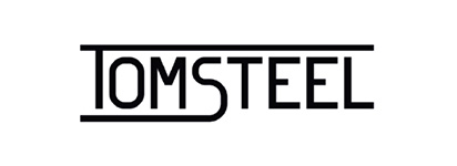 TOMSTEEL TOMSTEEL