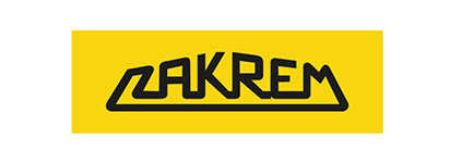 ZAKREM Sp. z o.o ZAKREM Sp. z o.o