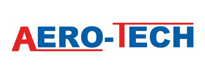 AERO-TECH AERO-TECH