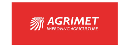 AGRIMET