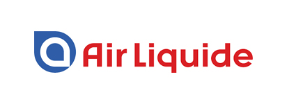 Air Liquide Polska Sp. z o.o.