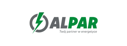 ALPAR Sp. z o.o. ALPAR Sp. z o.o.